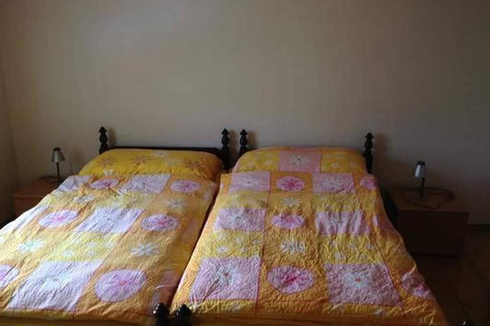 Ferienwohnung Vitznau für 1 - 5 Personen mit 2 Schlafzimmern - Bauernhaus in Vitznau, Vierwaldstättersee