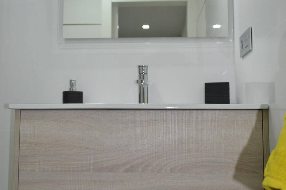 Entire apartment, Neverending Rijana, Cala Rijana at your fingertips! in Calahonda, Costa Tropical