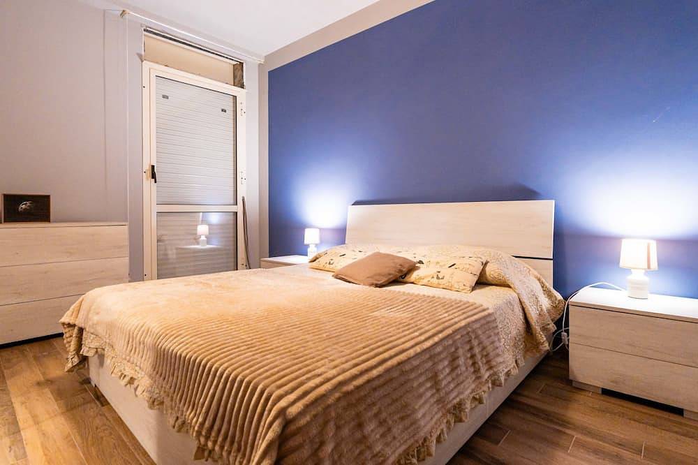 Ganze Wohnung, Casa di Simone in Ospedaletti, Ospedaletti Gemeinde