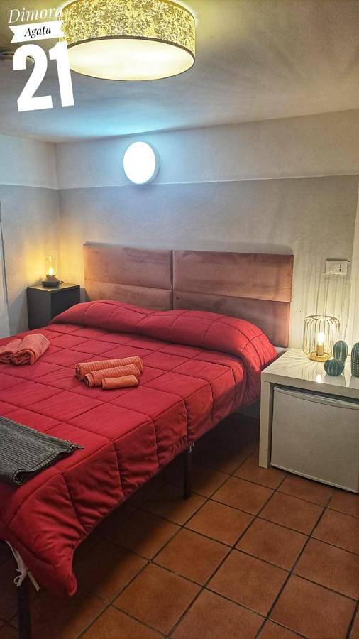 Maison d’hôte pour 3 personnes, avec piscine ainsi que balcon et jacuzzi à Ostuni - 2