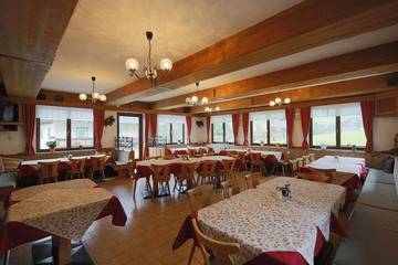 Gästehaus für 4 Personen in Rohrmoos, Schladming und Umgebung, Bild 4