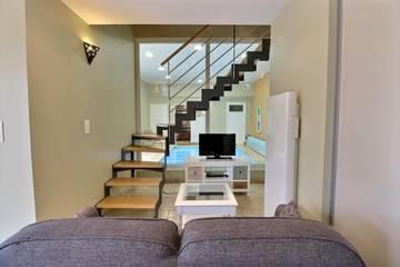 Glamping voor 4 Personen in Melesse, Ille-et-Vilaine, Afbeelding 4