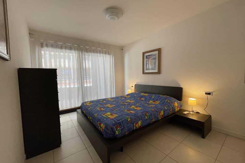 Appartamento intero, Grazioso nido con vista sulla laguna a Grado in Grado, Provincia di Gorizia