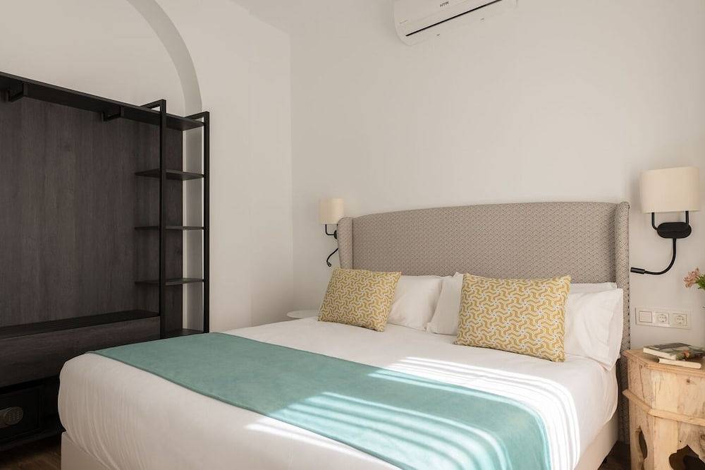 Entire apartment, Hommyhomme Coliseum 201 in Distrito Centro (Córdoba), Cordoba