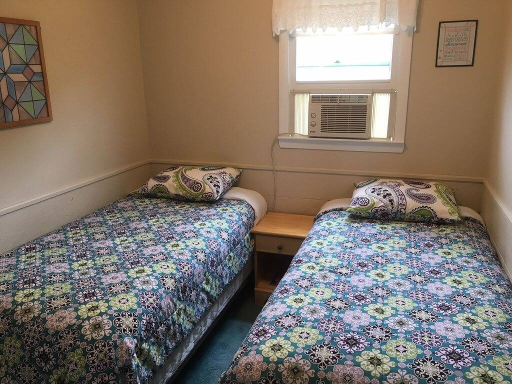 Tolles Einfamilienhaus, nur einen kurzen Spaziergang von Short Sands und Long Sands Beach entfernt in York Beach, Cape Neddick