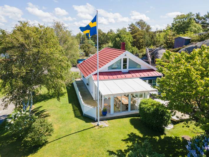 Se09034 in Bohuslän