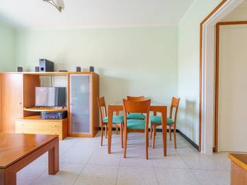 Vakantieappartement voor 5 Personen in Pineda de Mar, Maresme, Afbeelding 3