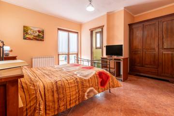 B&b per 2 Persone in Giave, Provincia di Sassari, Foto 2