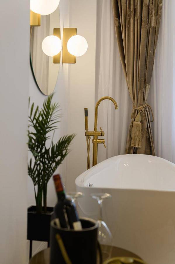 Gîte pour 2 personnes, avec jardin et jacuzzi dans Cluj-Napoca - 2