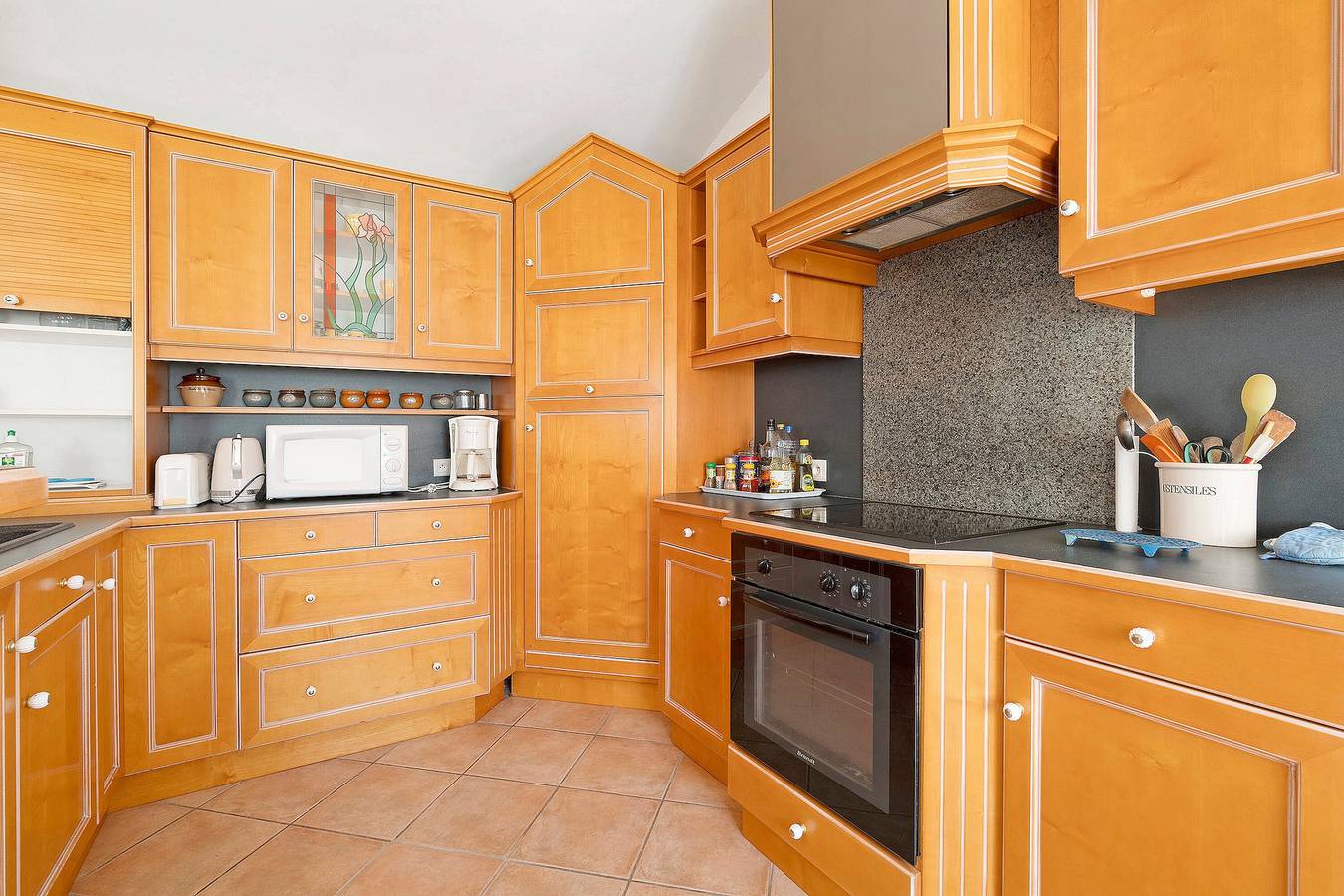 Evasion Marine avec bel aperçu mer et terrasse privée 11 Jos in Pornic, Côte de Jade