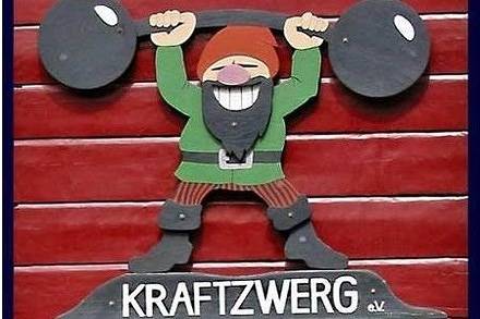 Ferienhaus für 30 Personen, mit Terrasse und Garten, mit Haustier in Clausthal-Zellerfeld - 3