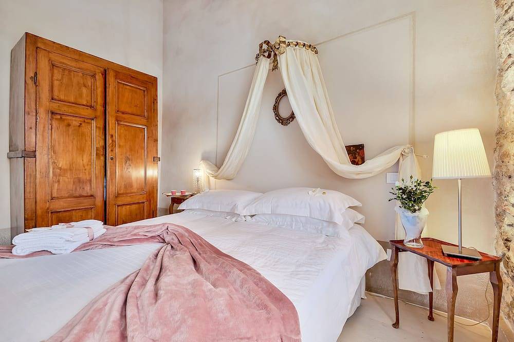 Casa Torre Monella Pitelli Lerici La Spezia in Pitelli, La Spezia