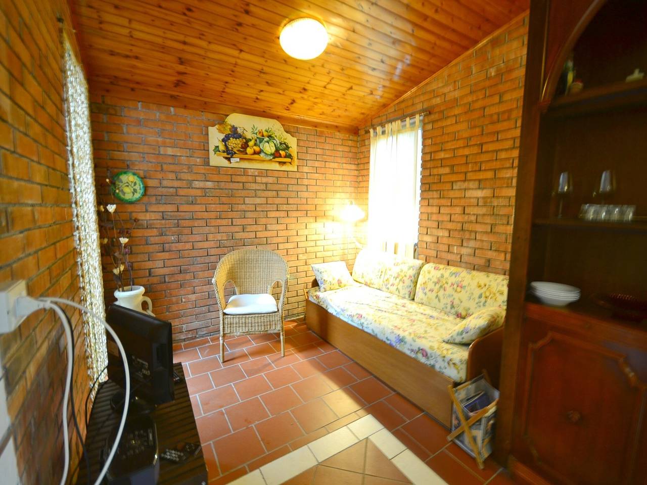 Casa Vacanze Agnone Bagni Spiaggia in Villaggio delle Conchiglie, Augusta (comune)