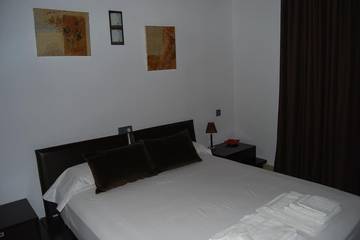 Ferienhaus für 7 Personen in Santa Maria del Cami, Mallorca Inselmitte, Bild 2