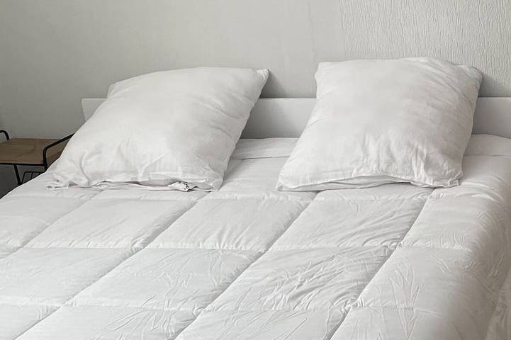 Gîte pour 5 personnes dans Plage du Chay - 3