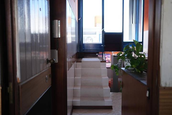 Chambre d’hôte pour 2 personnes, avec terrasse, animaux acceptés à Ivrea (Italie) - 3