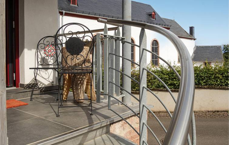 Ferienhaus für 6 Personen in Rheinland-Pfalz - 2