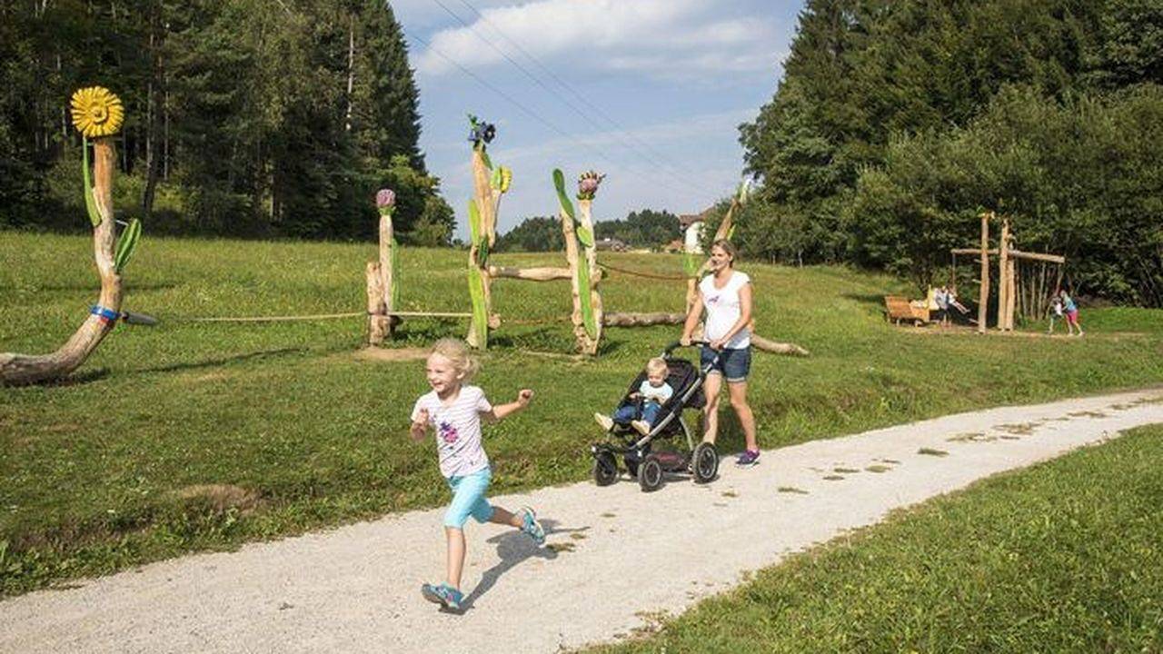 Doppelzimmer für 2 Personen (18 m²) in Egg am Faaker See in Karawanken und Bachergebirge, Villach