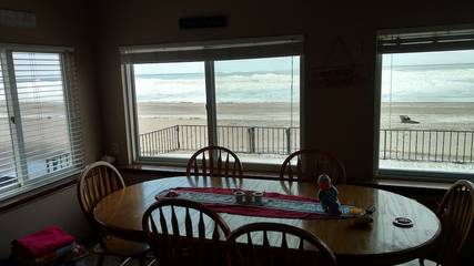 Cottage for 6 Guests in Lake Erie, Picture 1