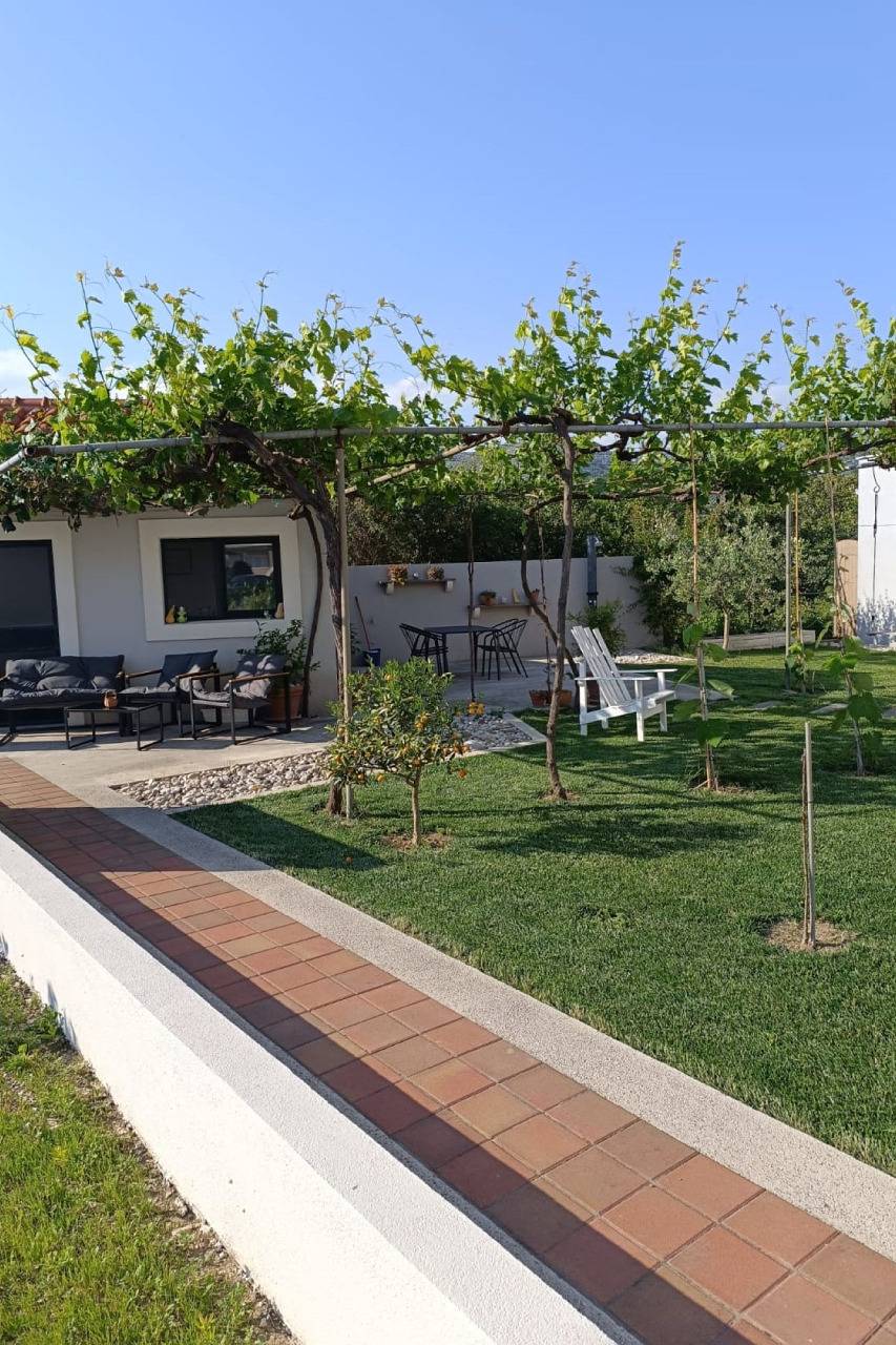 Ganze Wohnung, Apartman Family Covic 2 by Villas Guide in Dubrovnik-Neretva