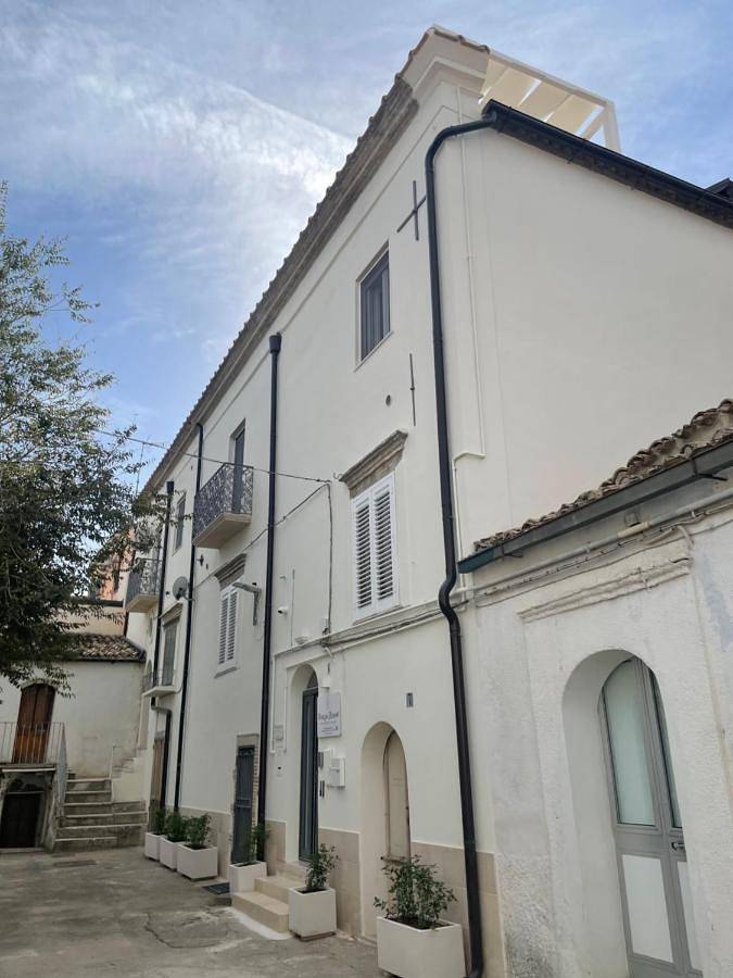 Gîte pour 2 personnes, avec terrasse et jacuzzi à Troia - 4