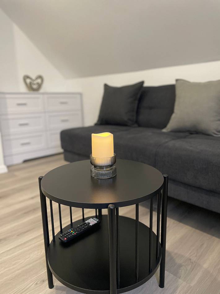 Ferienwohnung für 4 Personen in Bielefeld - 4