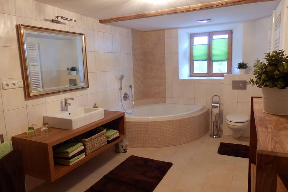 Una casa para sentirse in Biberwier, Distrito de Reutte