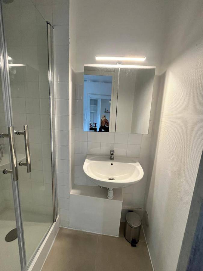 Gîte pour 2 personnes, avec vue dans Office De Tourisme Millau Grands Causses - 4