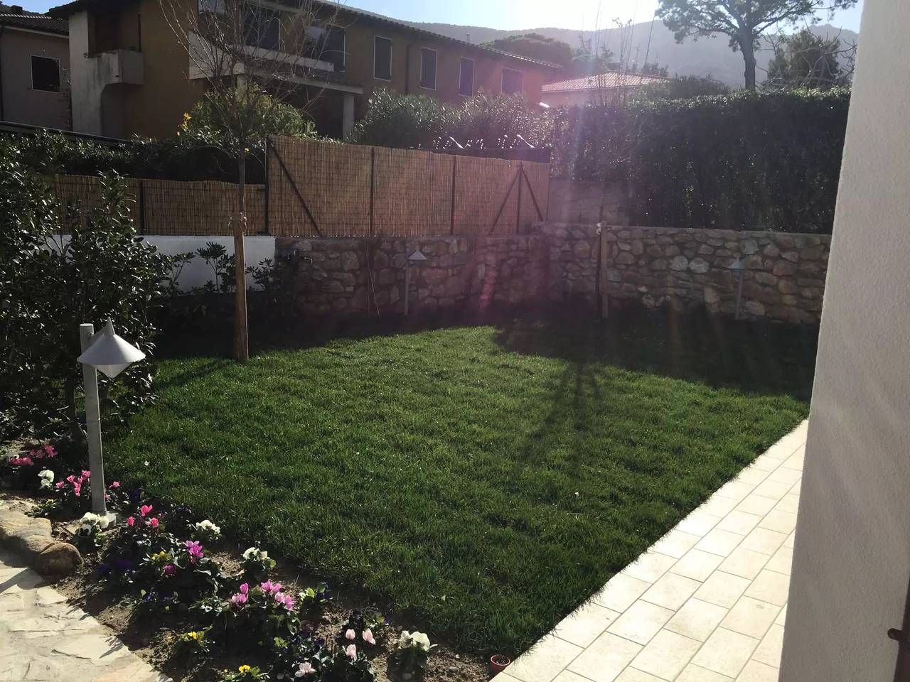 Maison 8 Personnes in Marciana Marina, Ile d'Elbe