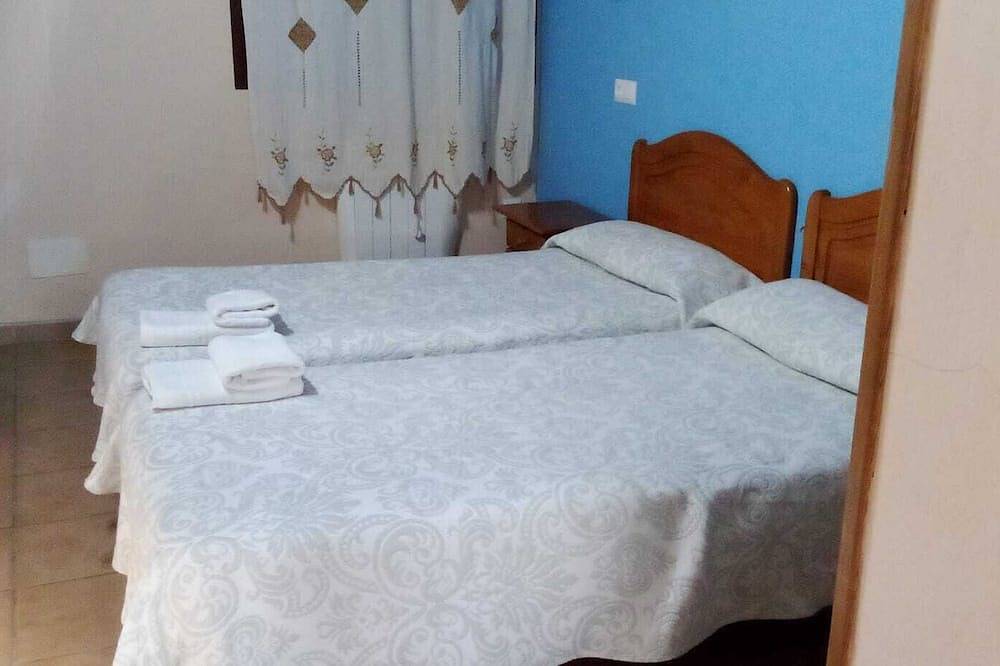 Casa Trasgu para 8 personas en Tornín, Cangas de Onís in Ponga, Cordillera Cantábrica