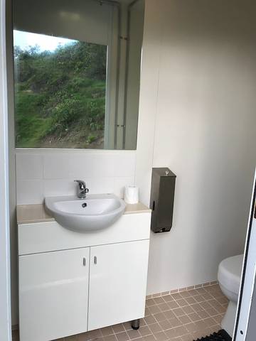 Holiday Home for 8 People in Fraser Coast, Photo 3