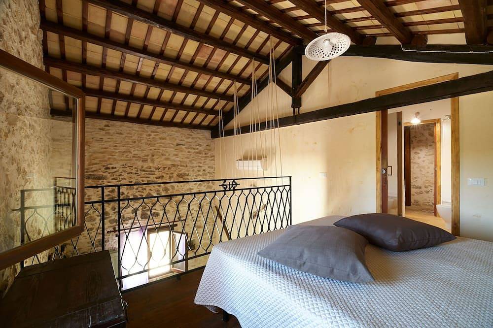 Www.Baglioridisicilia.Com - Last Minute 21/28 August! in Scopello, Castellammare del Golfo