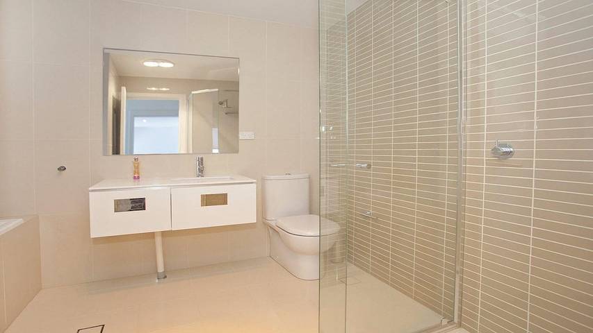 Ferienhaus für 8 Personen, mit Terrasse und Whirlpool, mit Haustier - 1