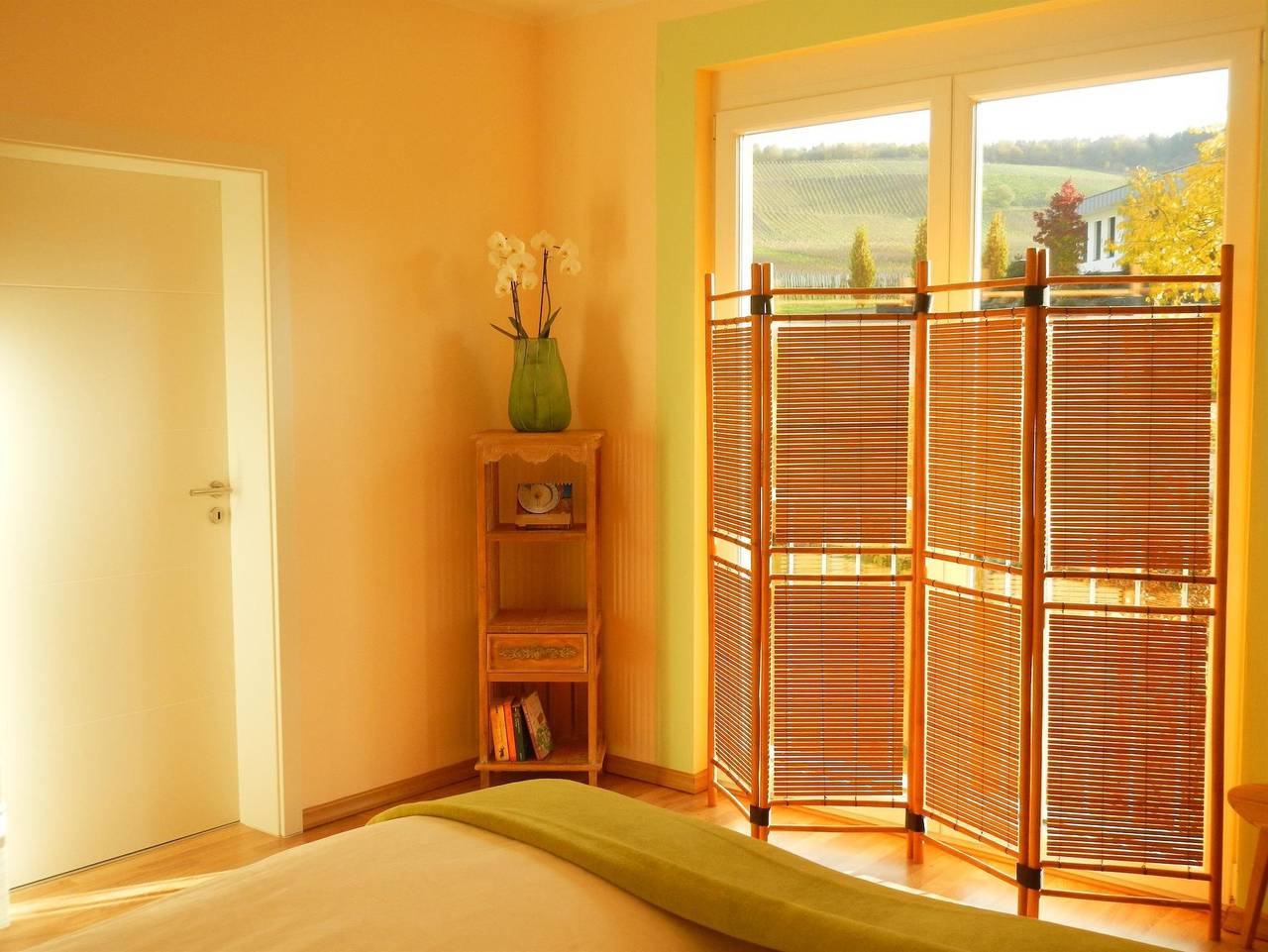 Suite "inartico" in Brauneberg, Bernkastel-Kues & Umgebung