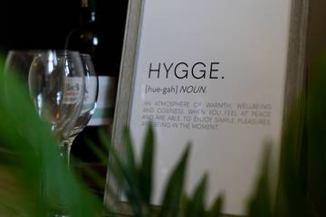 Glamping for 5 People in Pembrokeshire, South-Wales, Photo 2