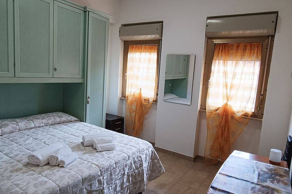 Entire apartment, Jungle House - Short Term Rentals Italy in Tarquinia, Viterbo Province
