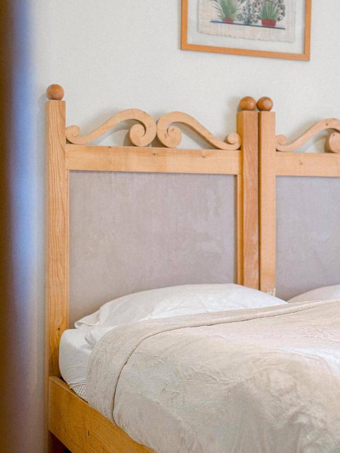 Podere Sette Piagge in Orvieto, Provincia di Terni