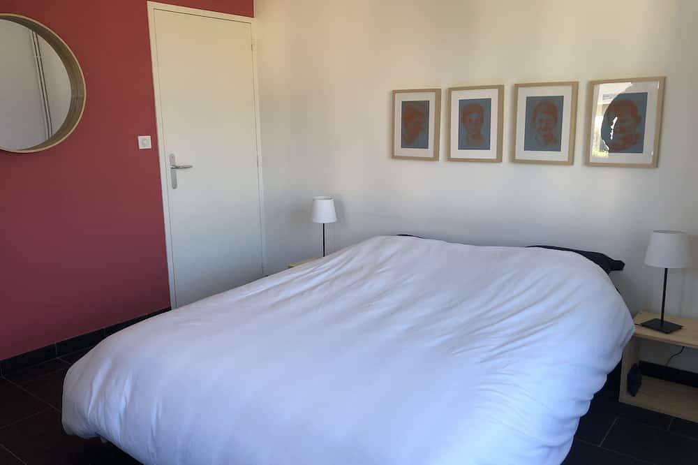 Maison Familiale 7ch au Coeur de Ste Marine. Plage à 10m à Pieds ou 5 en Vélos ! in Combrit, Côte de Cornouaille