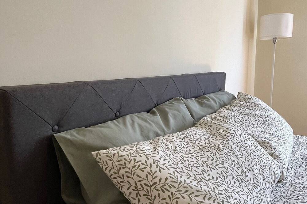 Ursa Maggiore Bed and Breakfast - Cozy rooms with garage included in Villanova Mondovì, Province de Coni