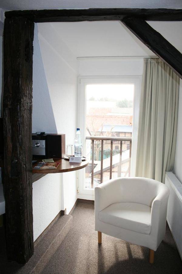 Ferienhaus für 2 Personen in Schladen-Werla - 2