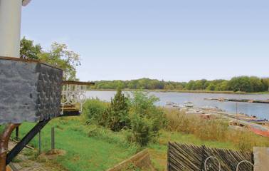 Dom dla 8 osoby w Ronnebyhamn, Blekinge, Zdjęcie 3