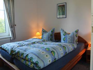 Villa für 10 Personen in Zingst, Ostsee, Bild 3