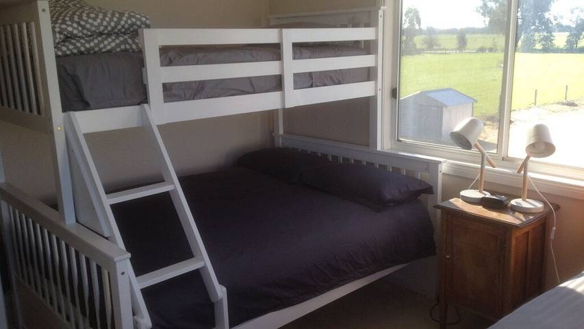 Agriturismo pour 20 personnes, avec jardin - 1