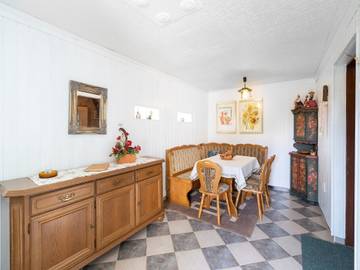 Chalet für 8 Personen in Graslitz, Erzgebirge (Tschechien), Bild 1