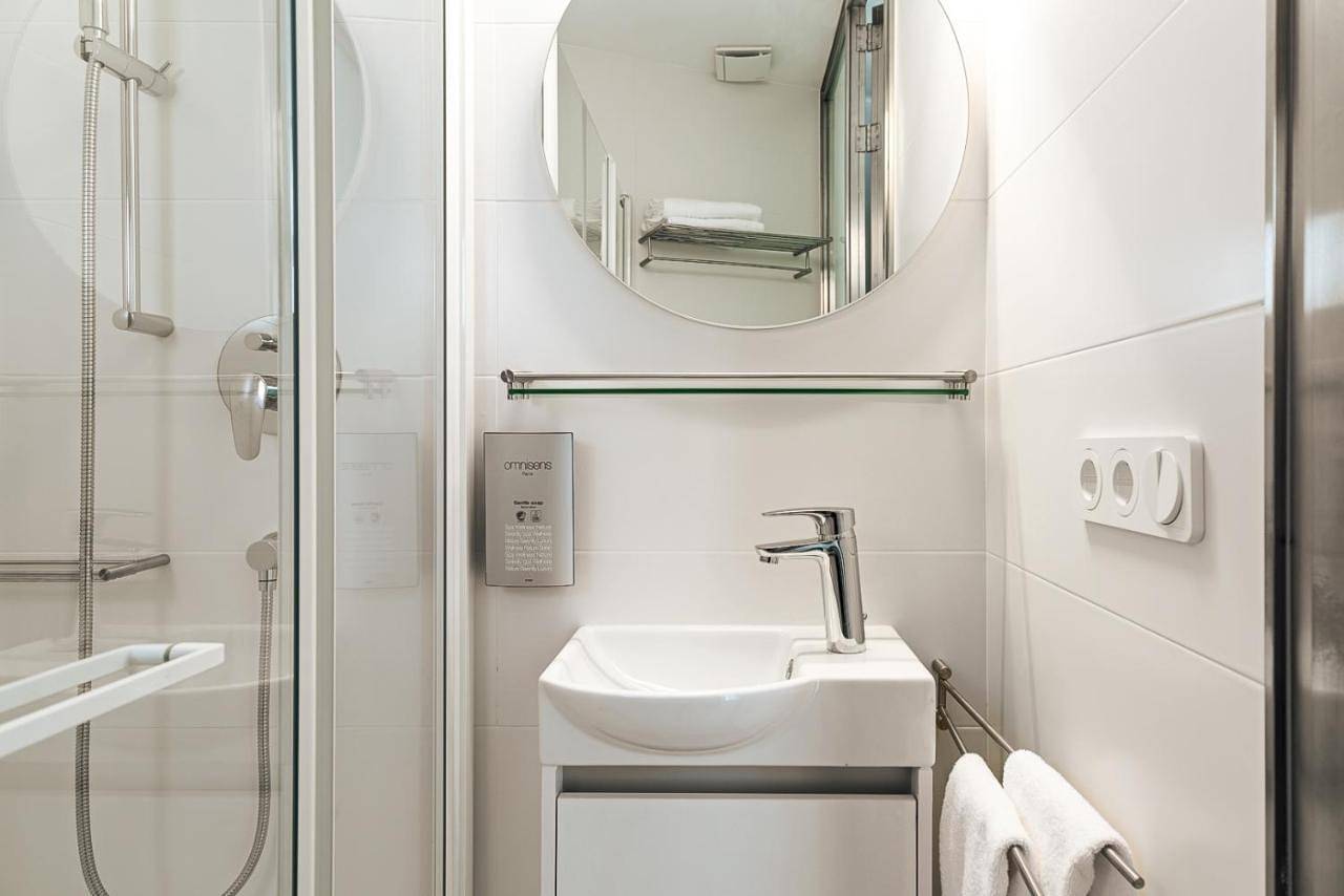 Apartamentos y estudios céntricos Conil Home Suite in Conil de la Frontera, Costa de la Luz