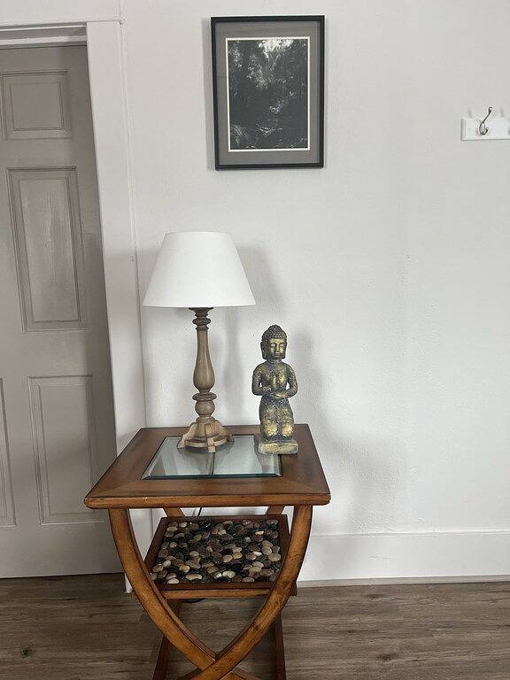 Spacious Historical Home in Downtown Philipsburg in Philipsburg, Granite County