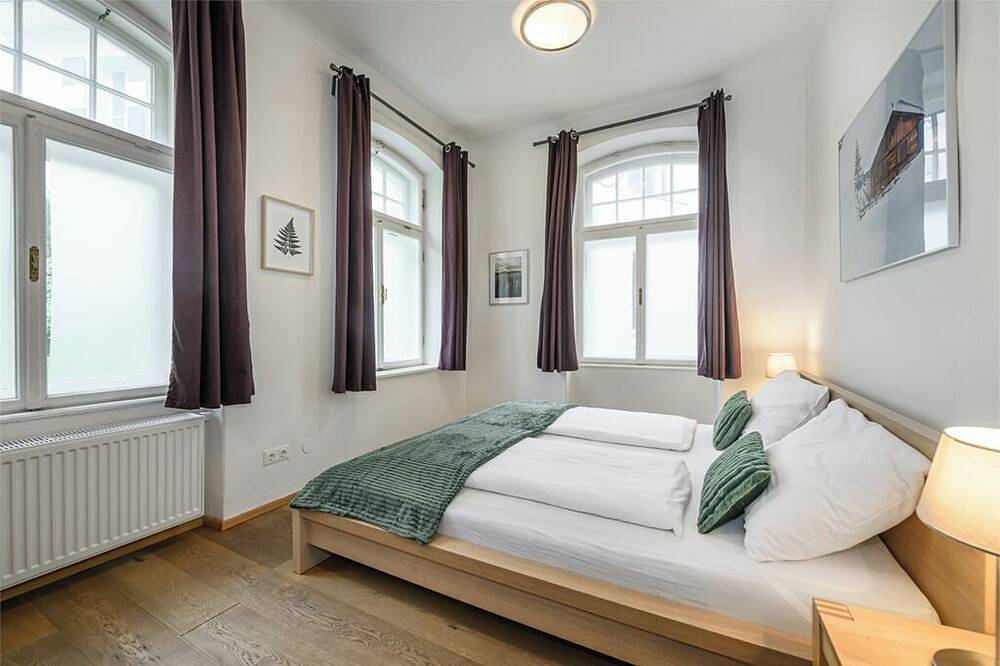 Ganze Wohnung, Beautiful Luxury & Exclusive Ski Apartments in Bad Gastein und Umgebung, Ski Amadé