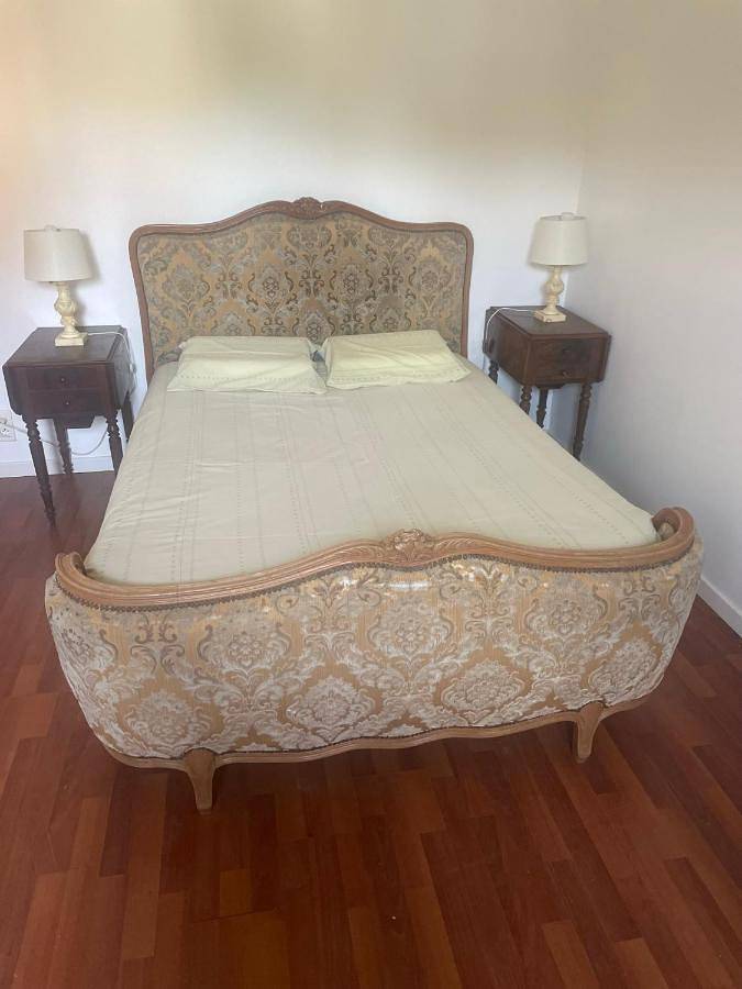 Location de vacances pour 10 personnes, avec Terrasse et Jardin à Savigny-sur-Braye - 3