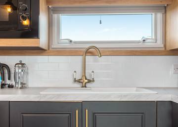 Camping für 6 Personen in Holywell Bay, Cornwall, Bild 4