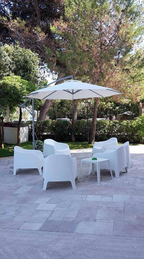 Hotel Royal in Giulianova, Giulianova (Commune)